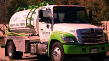 mckenna septic sewer services septic tank services 