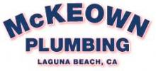mckeown plumbing water heater installation mckeown plumbing water heater installation