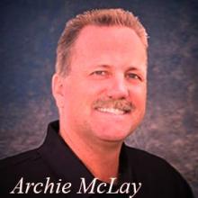 mclay services pipe repair 