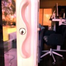 md locksmith commercial security 