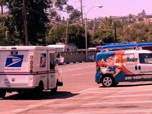mega rooter plumbing emergency services 