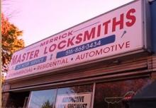 merrick master locksmiths emergency locksmiths 