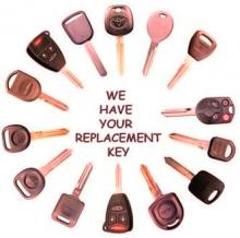 mesa locksmith pros emergency locksmiths 