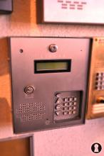 metro locksmiths emergency locksmiths 