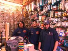 metropolitan locksmith car locksmith 