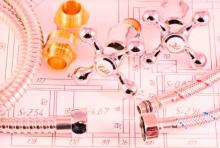 mgr plumbing services 