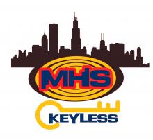mhs keyless car locksmith 