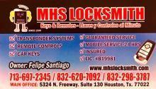 mhs locksmith file cabinet mhs locksmith file cabinet