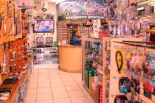 miami beach locksmith emergency locksmiths miami beach locksmith emergency locksmiths