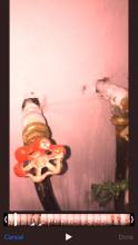 miami emergency plumbing 