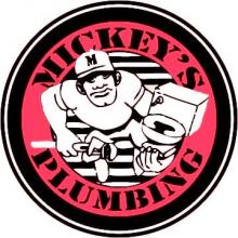 mickey s plumbing 