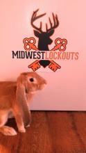 midwest lockouts garage doors 