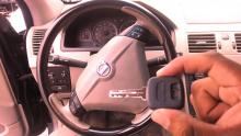 mike s lock   keys - long beach residential locksmiths 