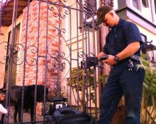 mike s locksmith   general services car locksmith 