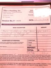 mikes chicago plumbing mikes chicago plumbing