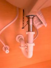 miller sons plumbing water filter services 