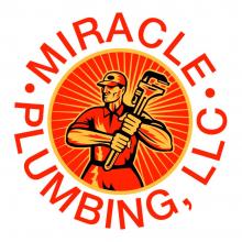 miracle plumbing emergency services 