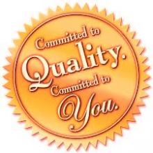 mission viejo locksmith locks installation mission viejo locksmith locks installation