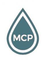 mitch clemmons plumbing sewer services 