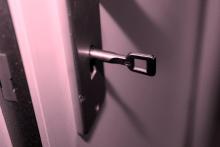 mizzle locksmith car unlocking 