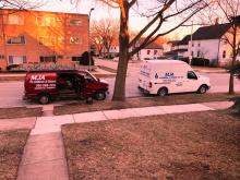 mja plumbing sewer co inc mja plumbing sewer co inc