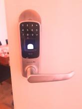 mobile   quick locksmith services garage doors 