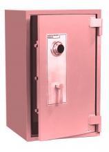 mobile lock   safe commercial security 