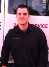 mobile locks unlimited commercial locksmiths 