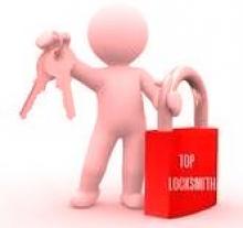 modern security locks emergency locksmiths 