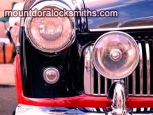 mount dora locksmiths locks installation mount dora locksmiths locks installation