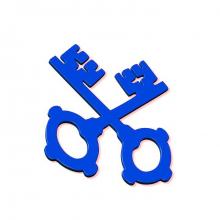 mountain lock   key emergency locksmiths 