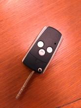 mountain view door closer key   lock service mailbox services 