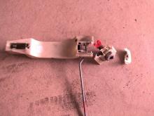 mp locksmith commercial locksmiths 