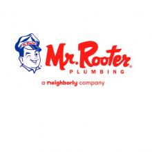 mr rooter plumbing of broward county 