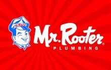 mr rooter plumbing of phoenix arizona backflow services 