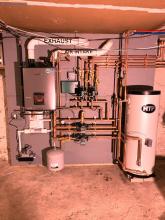 mr fix-it plumbing leak detection mr fix-it plumbing leak detection