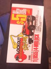 mr lockout locksmith   towing services residential locksmiths 
