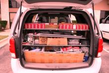 mr rekey locksmith - northern virginia car locksmith 
