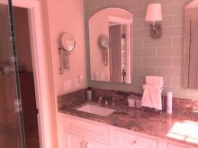 murphy plumbing murphy plumbing
