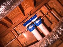 mvp plumbing gas line services mvp plumbing gas line services
