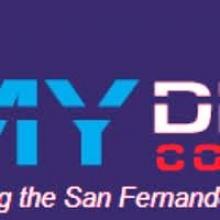 my drain company drain cleaning 