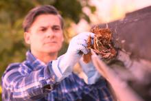 my home expert septic tank services my home expert septic tank services