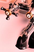 my plumber service and remodeling 