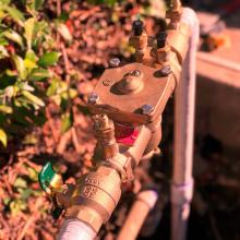 napa valley backflow testing repair napa valley backflow testing repair