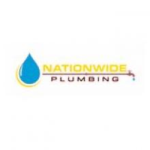 nationwide plumbing pipe repair nationwide plumbing pipe repair