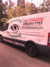 nautilus plumbing pipe repair nautilus plumbing pipe repair