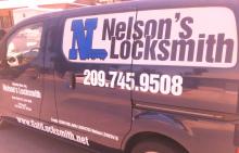 nelson locksmith emergency locksmiths 