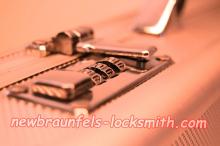 new braunfels locksmith car locksmith new braunfels locksmith car locksmith