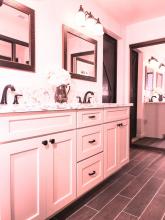 new vista renovation 