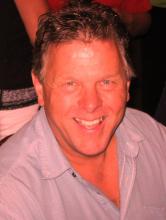 newday home keys mailbox services 